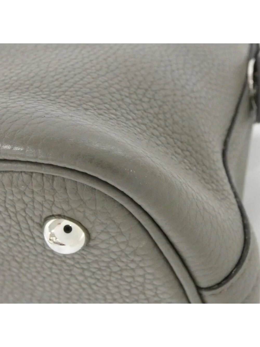 Hermes Bolide 31
